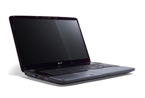 Acer Aspire 8730ZG-424G32MN
