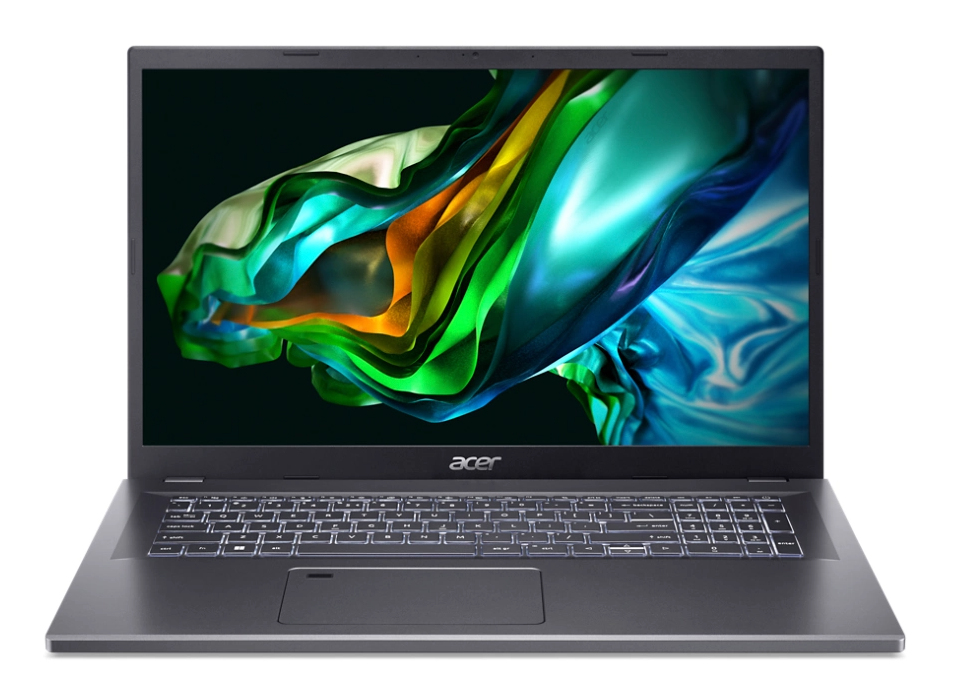 Acer Aspire 5 A517-58M-5571 Intel® Core™ i5 i5-1335U Laptop – image 1