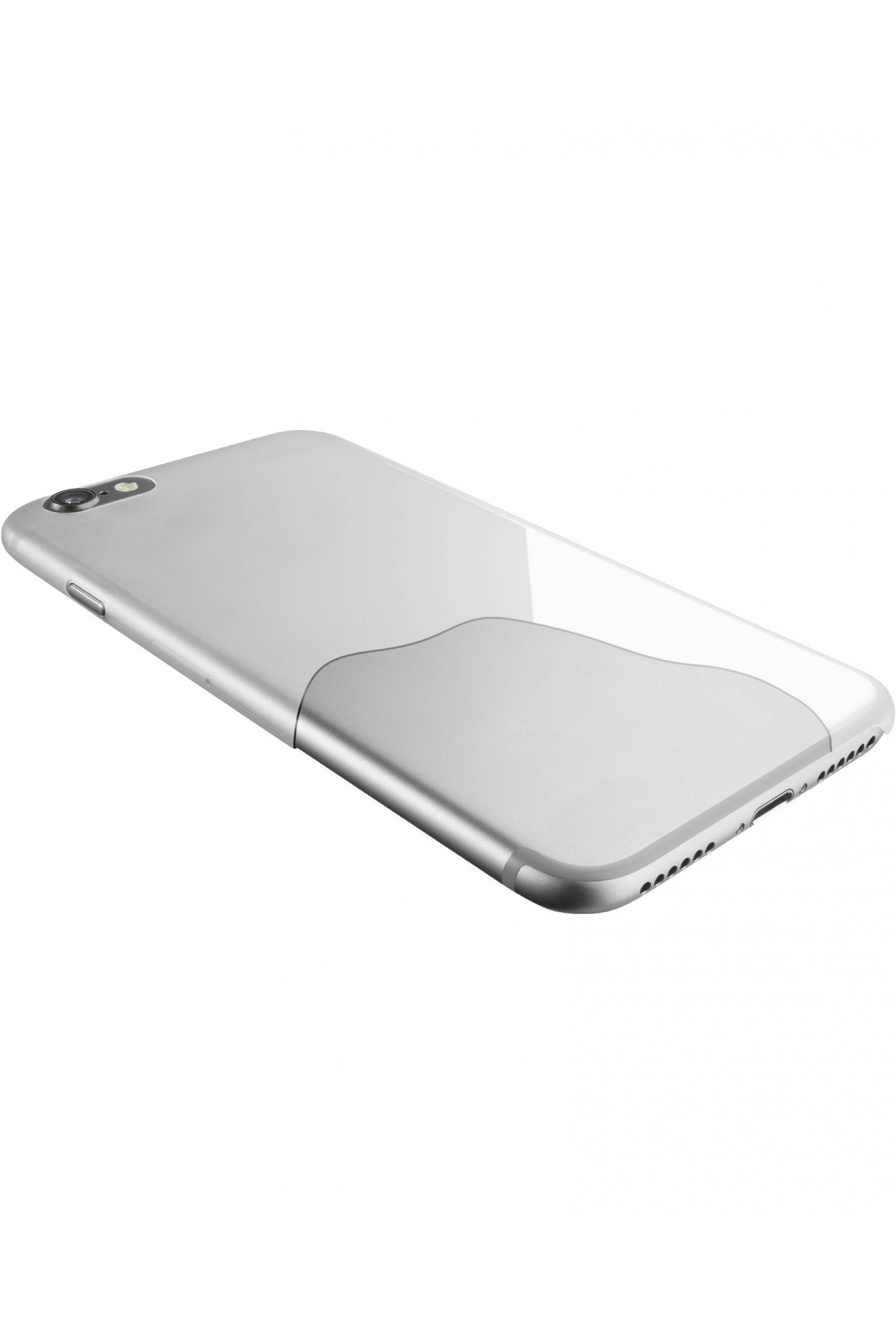 Cellularline Zero - iPhone SE(2020)/8/7 – image 2