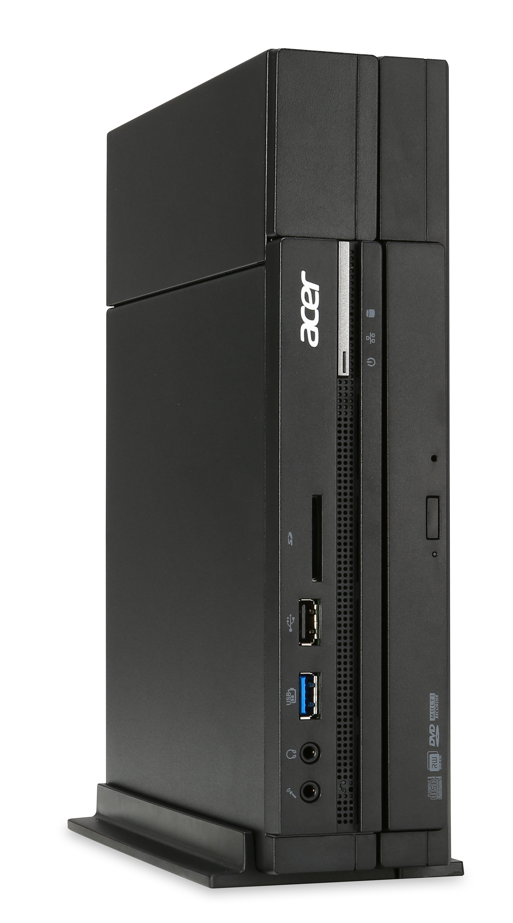 Acer Veriton N4630 Intel® Core™ i3 i3-4130T – image 5