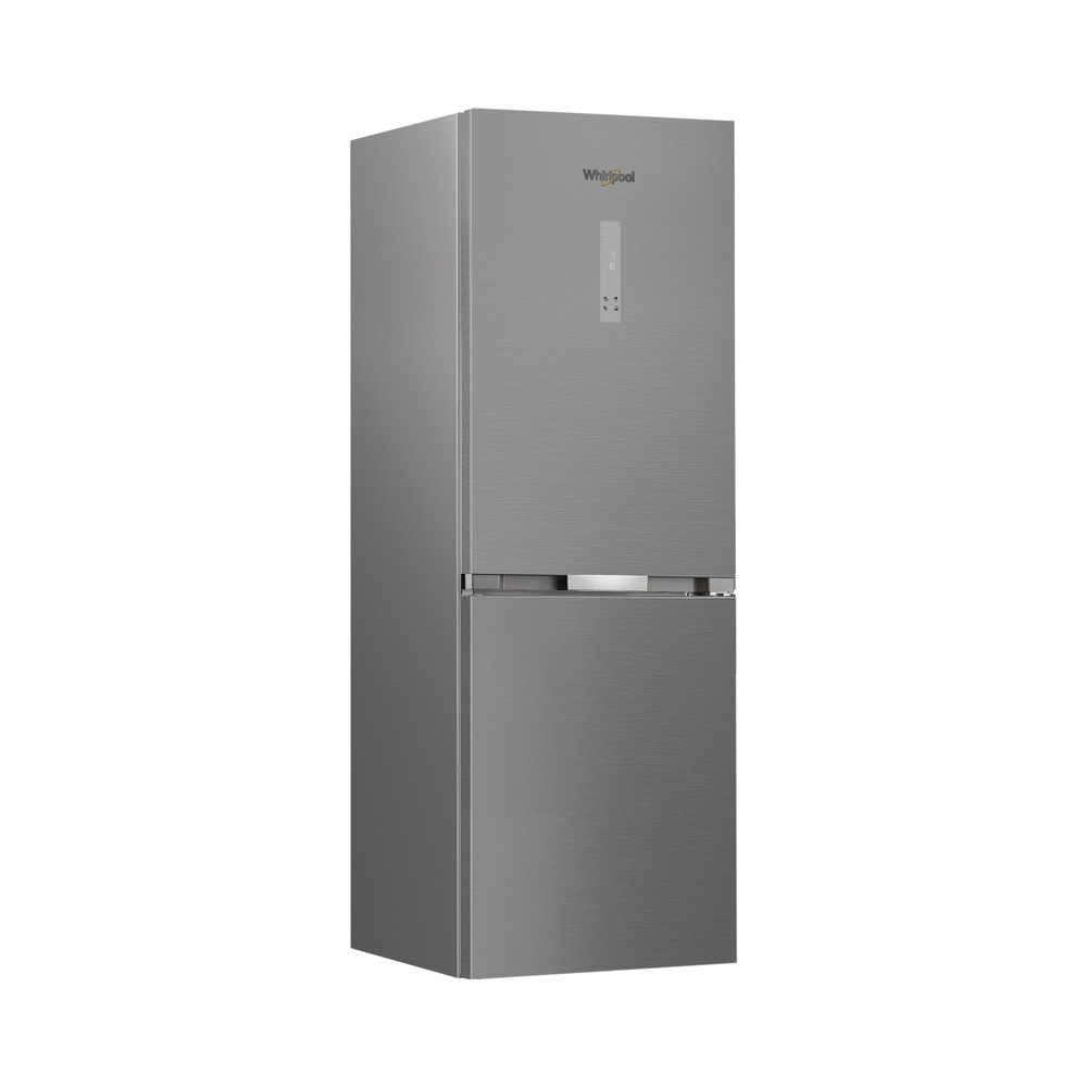 Whirlpool WHK 26364 XP7E — vue 1 sur 8