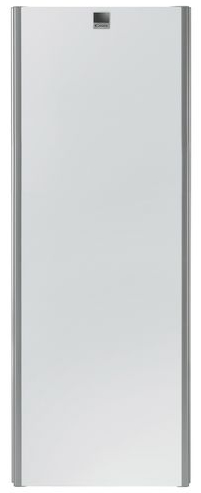 Candy CFUS 5142 W