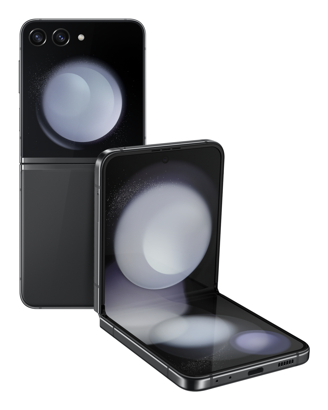 Samsung Verizon Galaxy Z Flip5 – image 1