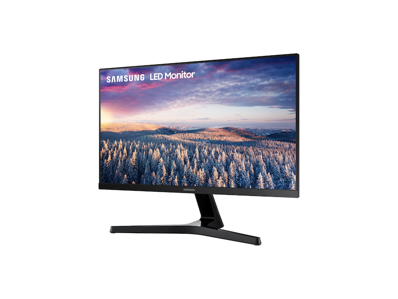 Samsung S27R356FHN computer monitor – image 3