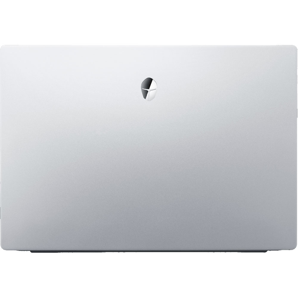 Haier Thunderbook 16 – image 4