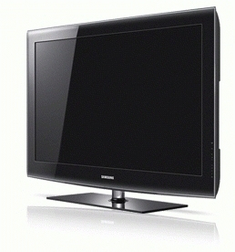 Samsung LE-40B550M2HXXU TV – image 2