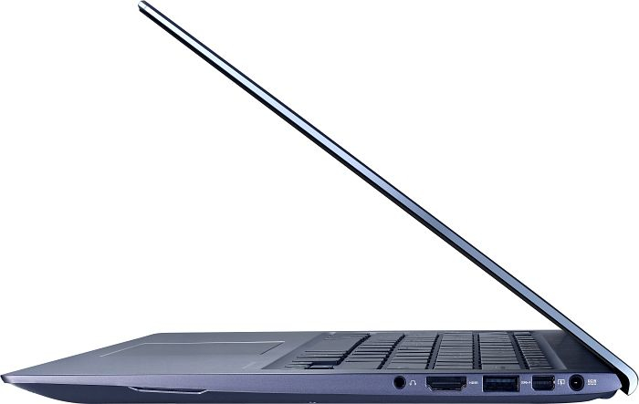 ASUS Zenbook UX302LA-C4009H Intel® Core™ i7 i7-4500U Laptop – image 4