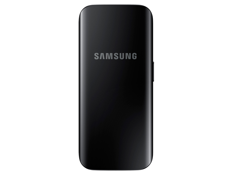 Samsung EB-PJ200B Lithium-Ion (Li-Ion) – image 4