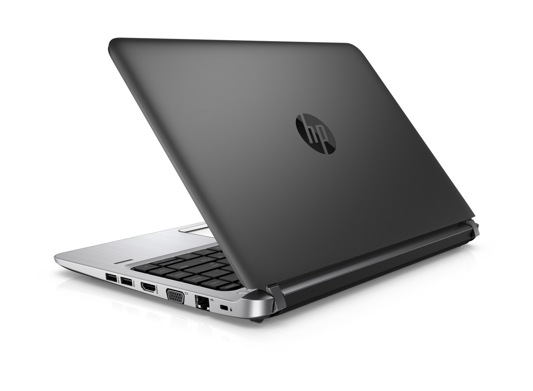 HP 430 G3 + CarePack 3 Jahre – image 5
