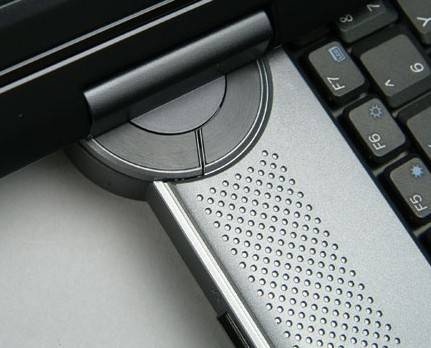ASUS R1E-3P032E, NL – image 2