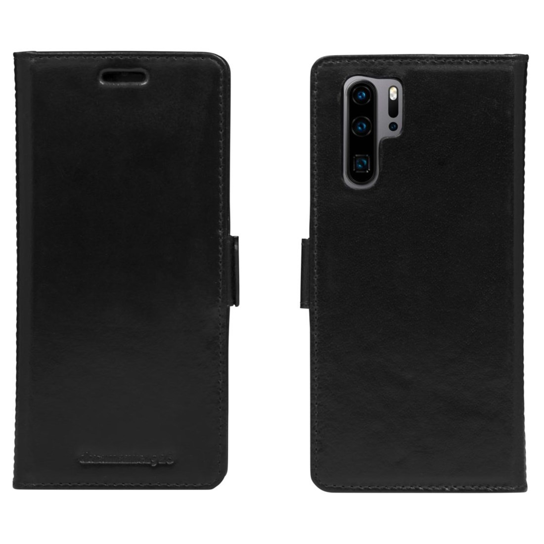 dbramante1928 Lynge - Huawei P30 Pro - Black – image 4