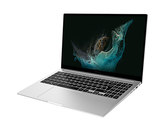 Samsung Galaxy Book 2 – image 4