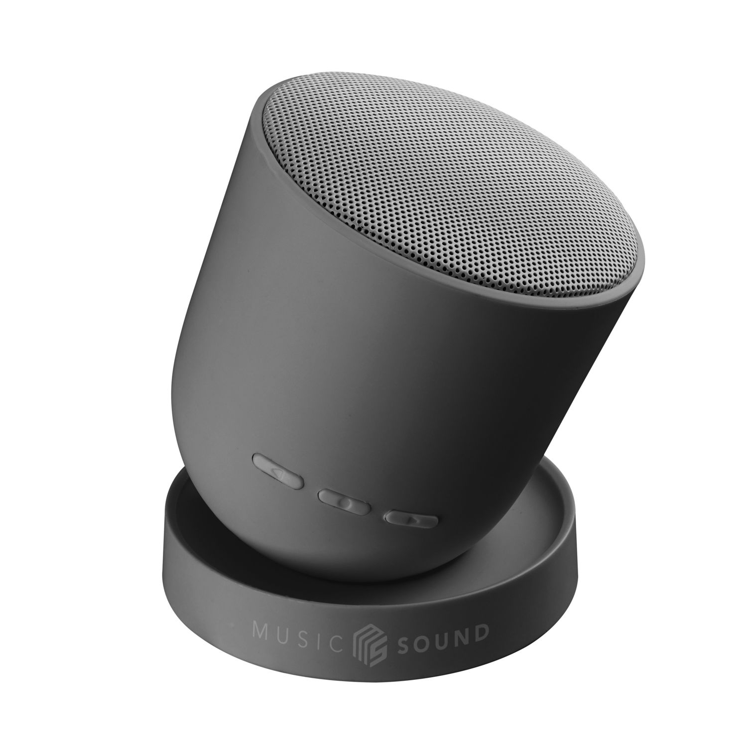 Music Sound TWIST – image 7