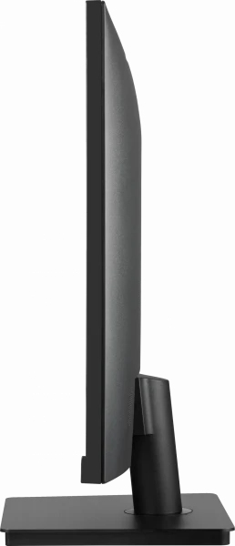 Viewsonic VA3209U-4K computer monitor – image 8
