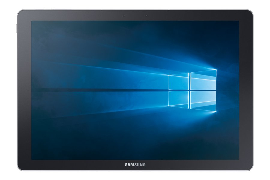 Samsung Galaxy TabPro S SM-W708 – image 1