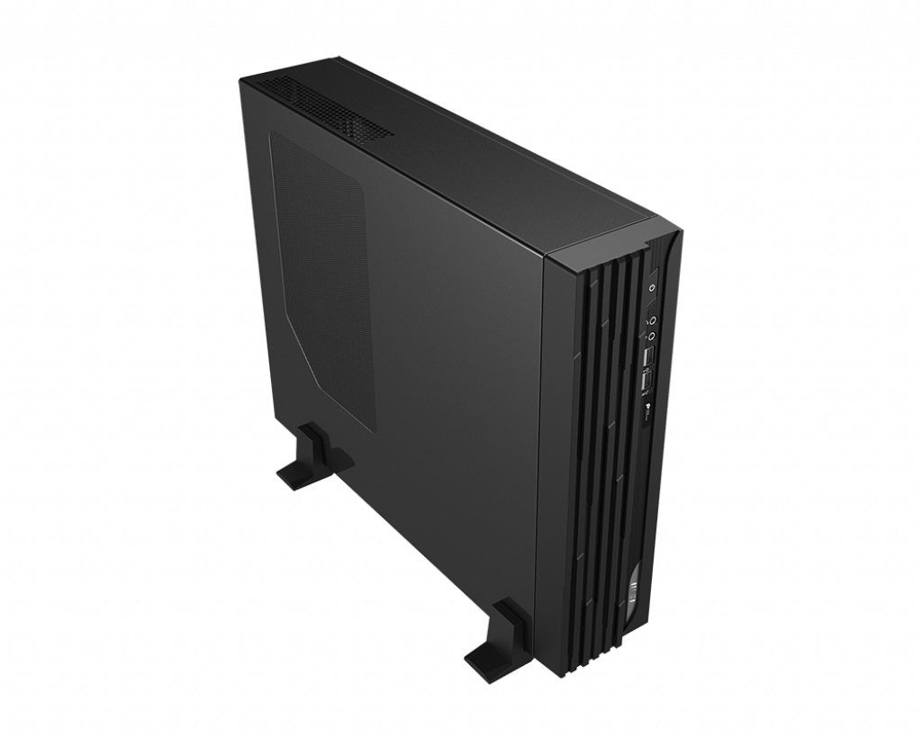 MSI PRO DP130 11-048XEU – image 3