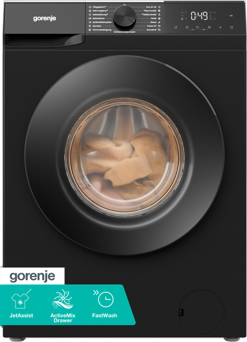 Gorenje 20018618 — vue 1 sur 8