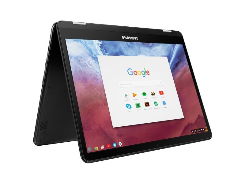 Samsung Pro 12 14 – image 4