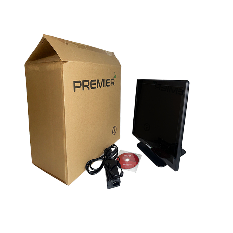 Premier KT-97 i5 – image 6