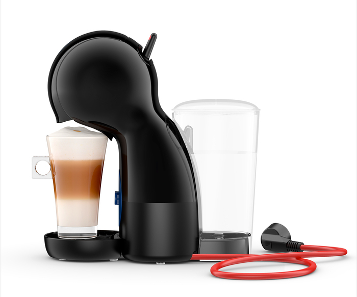 Krups NESCAFÉ Dolce Gusto XS – image 7