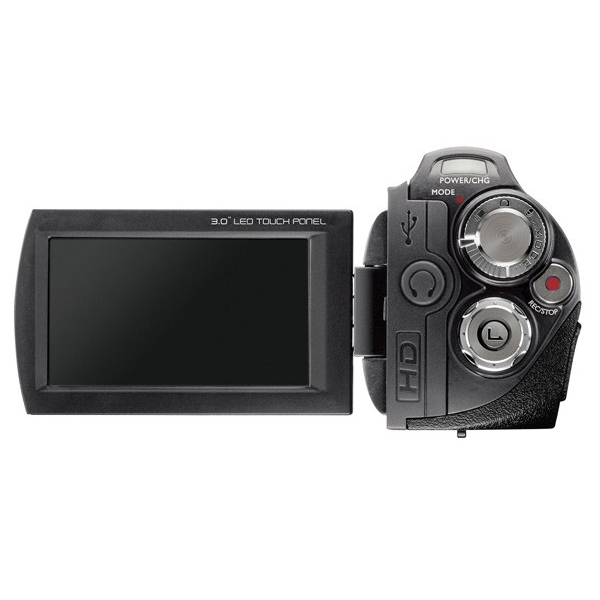 BenQ M22 5 MP – image 6