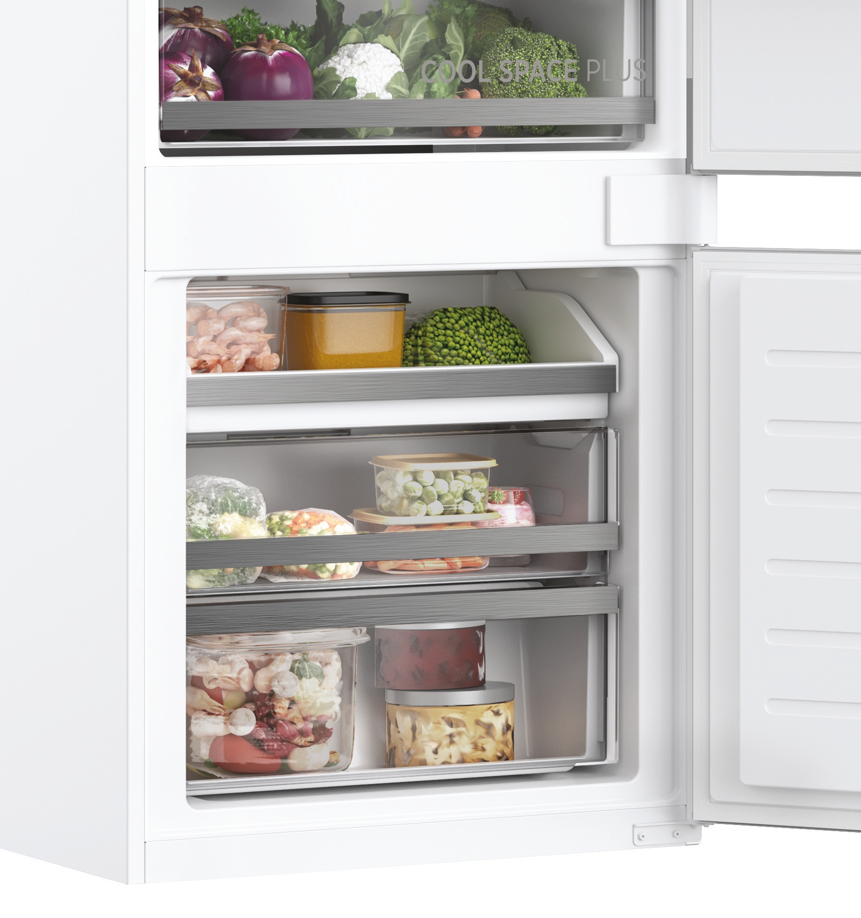 Rosieres RBT7719EW Built-in – image 8