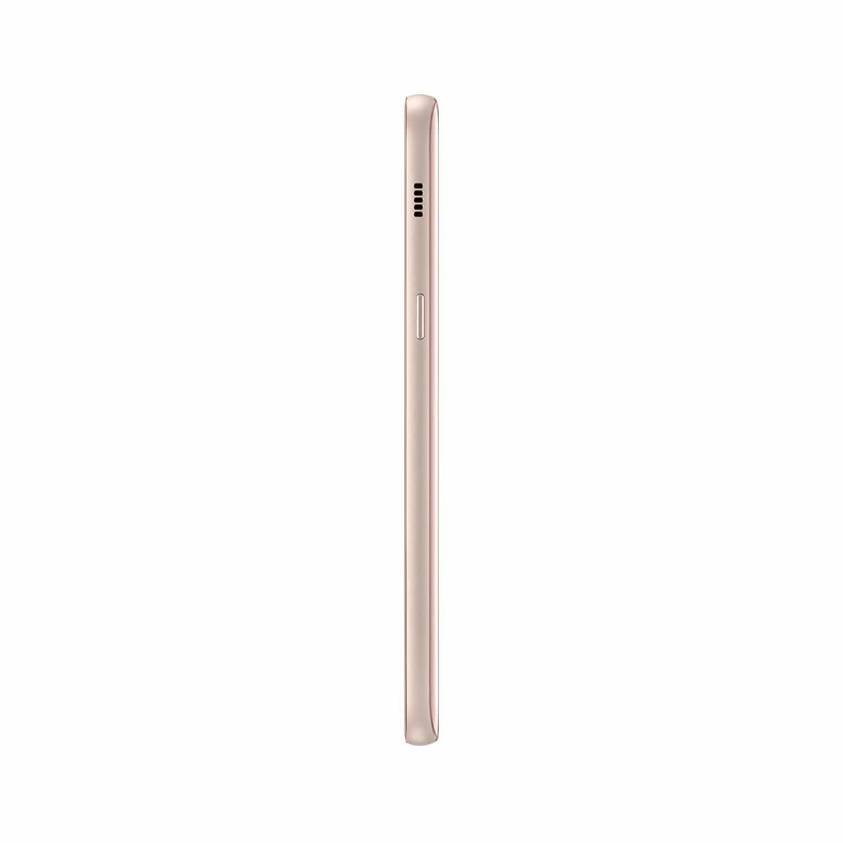 Samsung Galaxy A3 (2017) SM-A320 – image 3