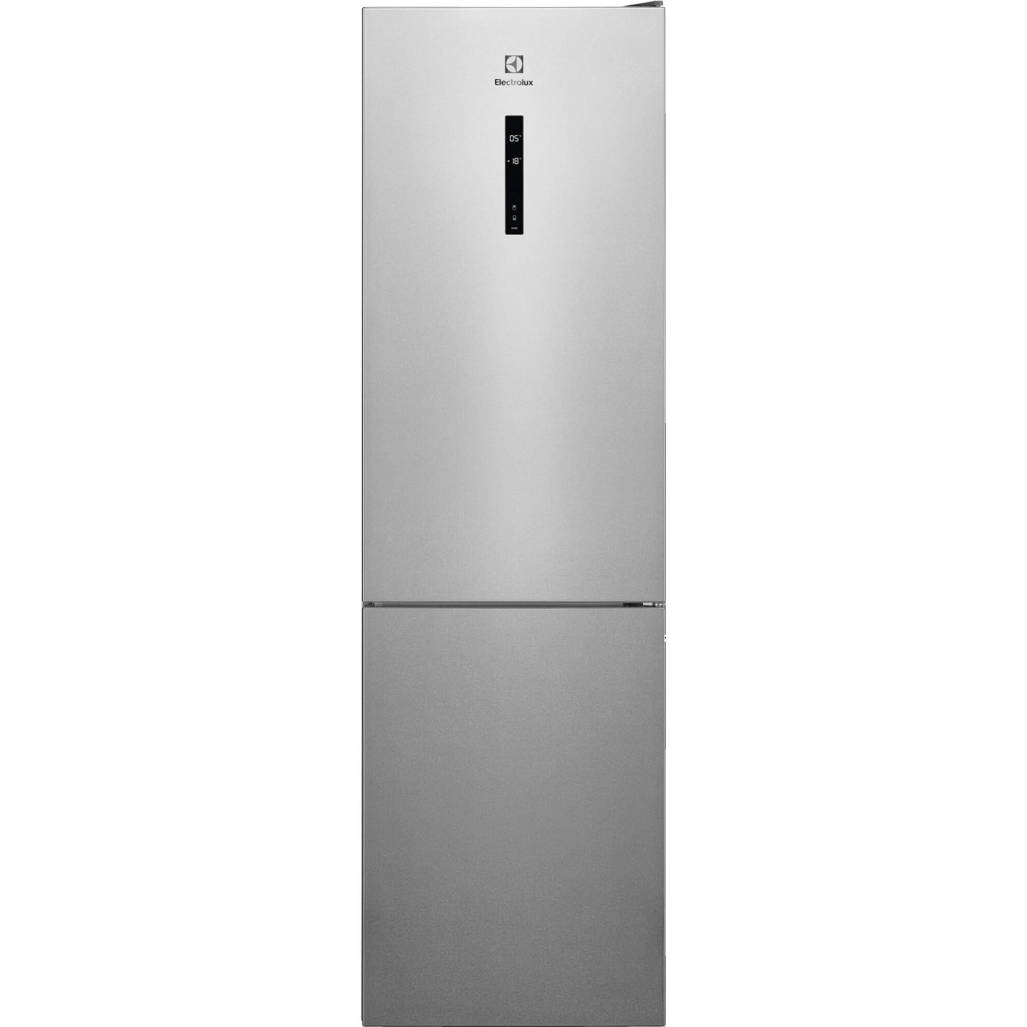 Electrolux LNT7MD36X3 — vue 1 sur 8