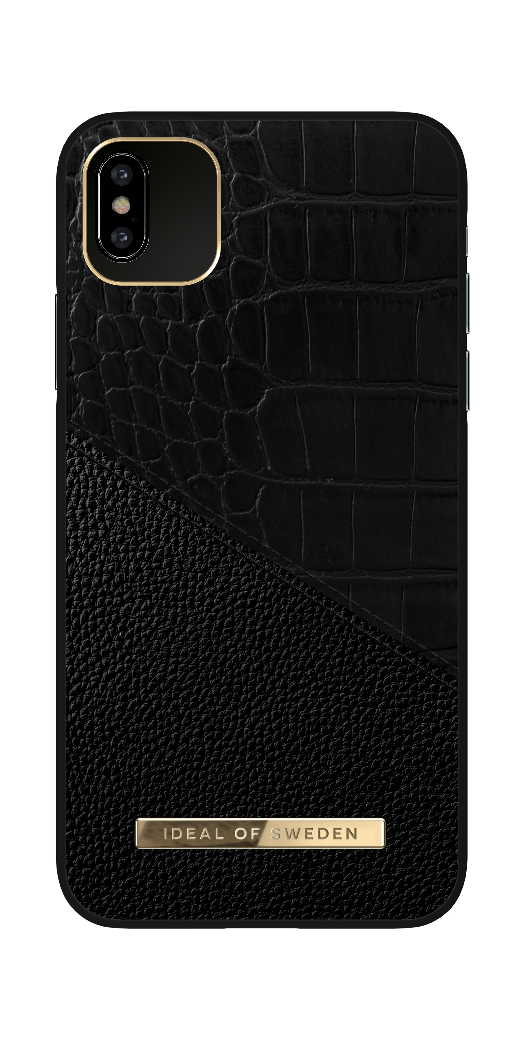 iDeal of Sweden Atelier Case iPhone 11PM/XSM Nightfall C – image 5