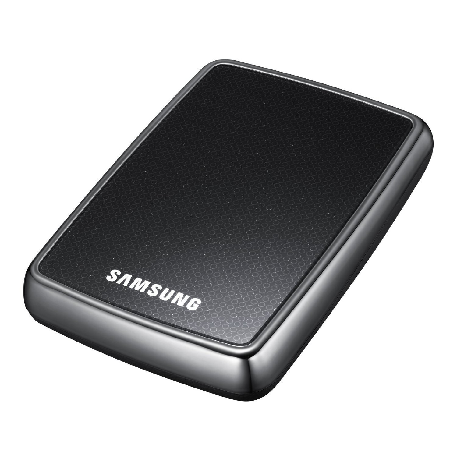Samsung 160GB S1 Mini