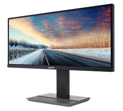 Acer B346C bmjdphzx – image 3