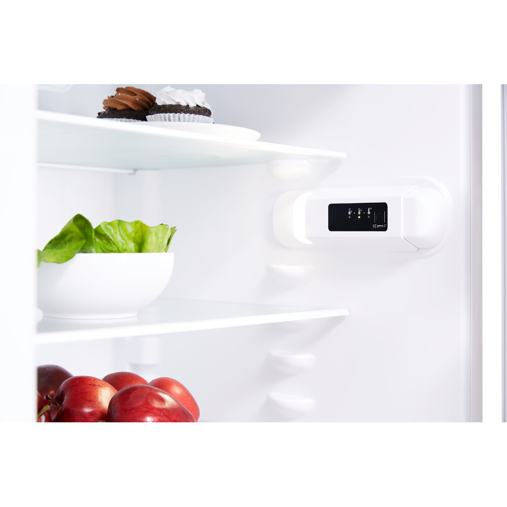 Indesit LR9 S2Q F W B – image 4