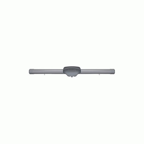 Philips MANT950 Indoor/Outdoor Antenna – image 2