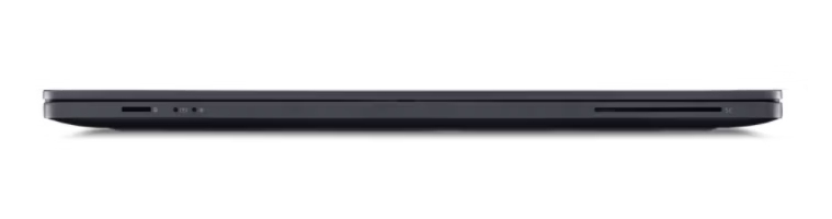 Acer TMP414RN CI7-1365U TOUCH TNBK – image 9