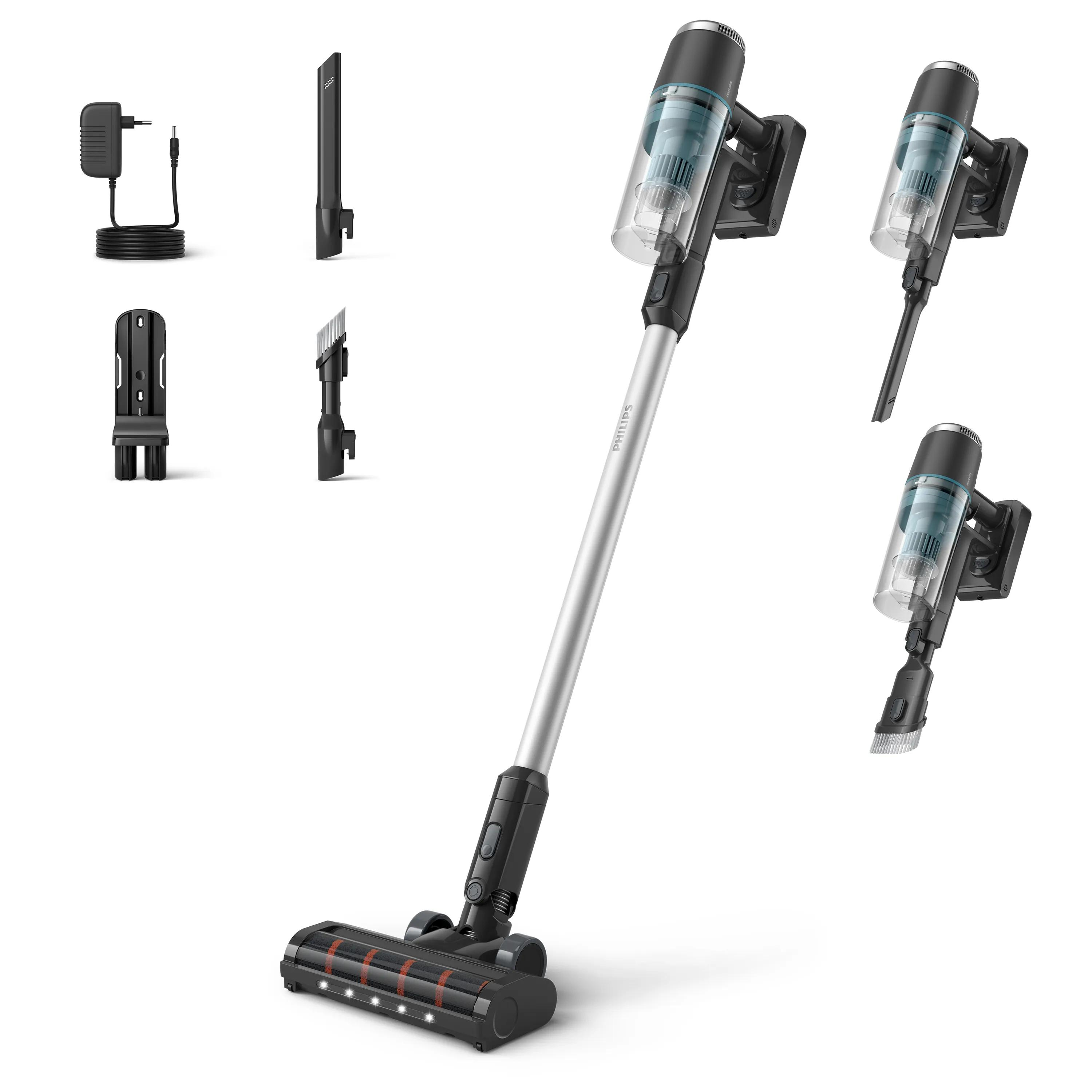 Philips XC3031 — vue 1 sur 8