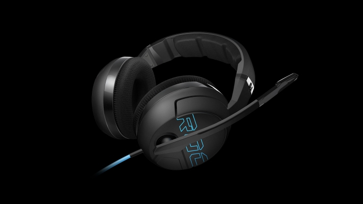 Turtle Beach Kave XTD Stereo – image 5
