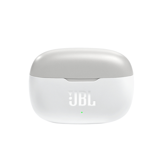 JBL Vibe 200TWS – image 4