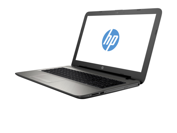 HP 15-ay104tx + McAfee Scratch Card 1PC User (1 YR) + Office 365 Personal – image 2