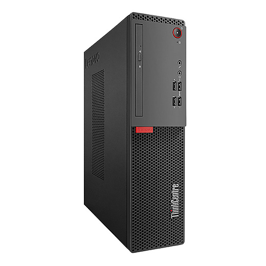 Lenovo ThinkCentre E75s Intel® Core™ i7 i7-7700 – image 2
