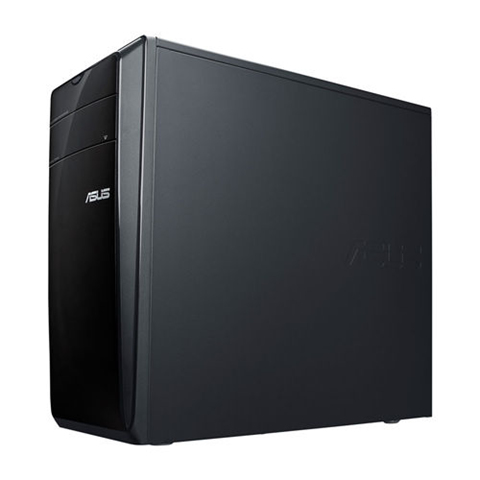 ASUS CM CM1735-NL001S PC AMD A4 A4-3420 – image 3