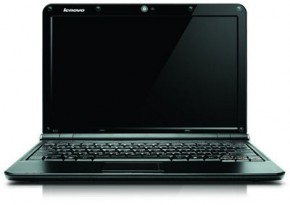 Lenovo IdeaPad G560 GE – image 3