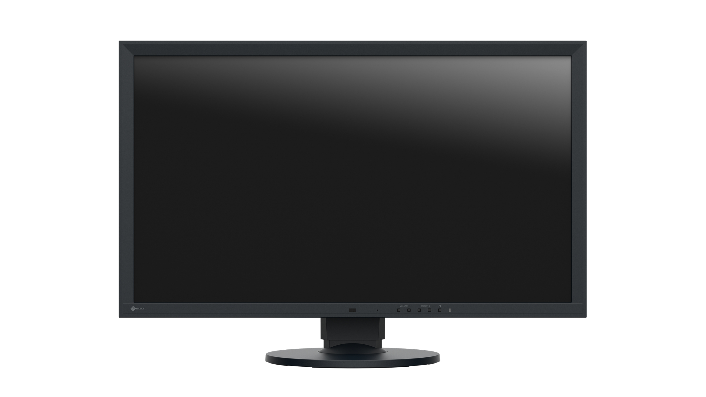 EIZO DuraVision 27 IP Monitor