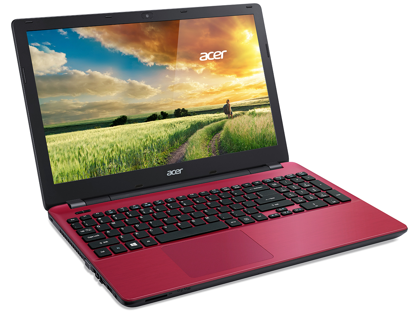Acer Aspire E E5-571-39HW Intel® Core™ i3 i3-4005U Laptop – image 4