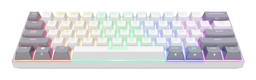 Trust Gaming GXT 873 Acira – image 2
