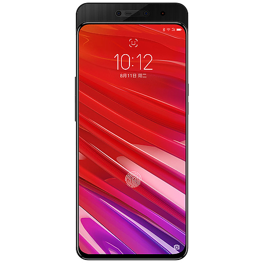 Lenovo Z5 Pro – image 5