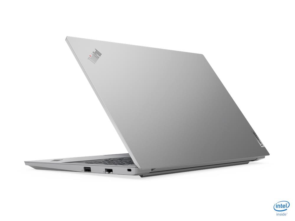 Lenovo ThinkPad E15 Gen 2 (Intel) – image 5