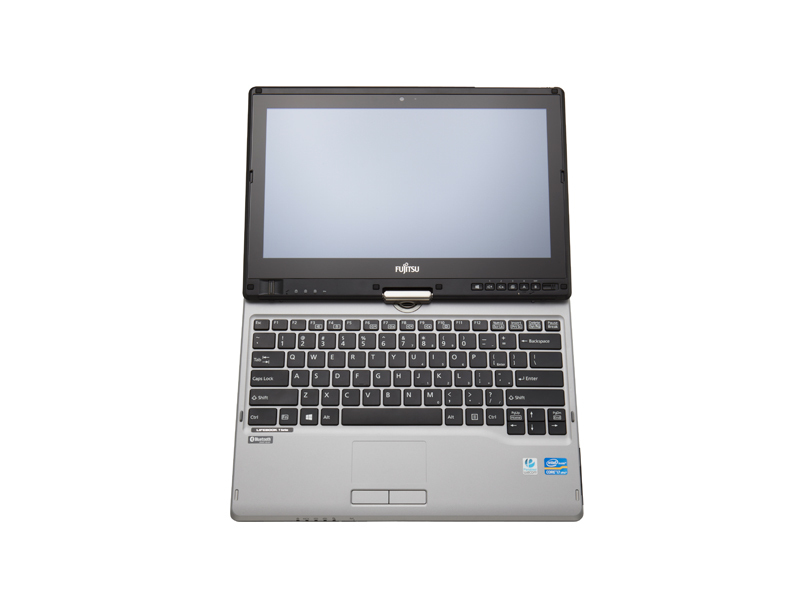 Fujitsu LIFEBOOK T732 Intel® Core™ i3 i3-3110M Hybrid (2-in-1) – image 5