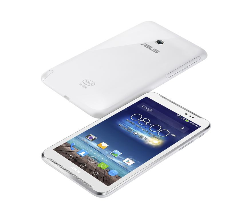 ASUS Fonepad Note 6 ME560CG-1A019A tablet – image 5