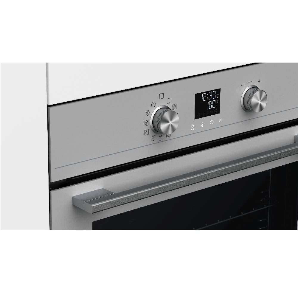 Haier HOQ-K4AAN3GG – image 2