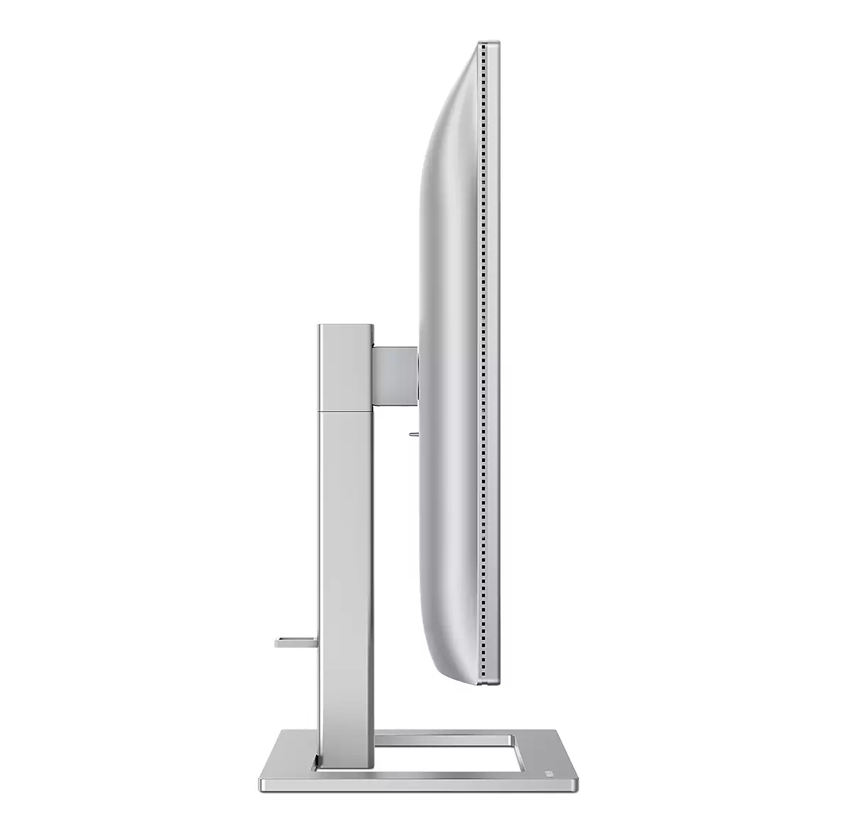 Philips 7000 series 27E2F7900/93 computer monitor – image 5